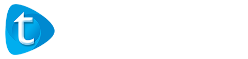 Logo Small Trotoar.id