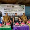 Awali Pengawasan APBD Sulsel 2026 di Pitumpanua, Aspirasi Warga soal Pendidikan Jadi Perhatian