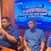 Zulkifli Hasan Bakal Lantik 5000 Pengurus PAN SenSulael&nbsp;