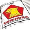 Empat Kepala Daerah Resmi Pimpin Gerindra di Sulsel, Sufmi Dasco Kukuhkan Ketua DPC Baru