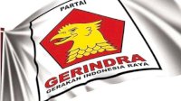 Empat Kepala Daerah Resmi Pimpin Gerindra di Sulsel, Sufmi Dasco Kukuhkan Ketua DPC Baru