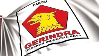 Empat Kepala Daerah Resmi Pimpin Gerindra di Sulsel, Sufmi Dasco Kukuhkan Ketua DPC Baru