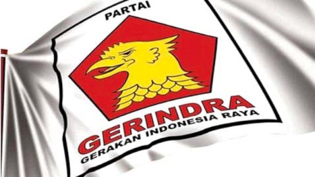 Empat Kepala Daerah Resmi Pimpin Gerindra di Sulsel, Sufmi Dasco Kukuhkan Ketua DPC Baru