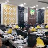 Nama &ldquo;Basri Kajang&rdquo; Menggema, Publik Gowa Menanti Jawaban di Ruang Pansus