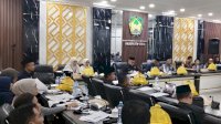 Siapa Yang Akan Diuntungkan Dengan Lahirnya Pansus Hak Angket?