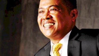 Menata Golkar Sulsel Menuju Pemilu 2029