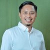Bupati Enrekang Muhammad Yusuf Ritangnga Dikabarkan Dikukuhkan sebagai Ketua DPC Gerindra Enrekang