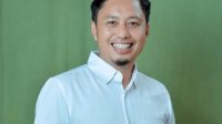 Bupati Enrekang Muhammad Yusuf Ritangnga Dikabarkan Dikukuhkan sebagai Ketua DPC Gerindra Enrekang