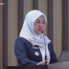 Pemakzulan Bupati Gowa: Mulus ke Mahkamah Agung atau Mental di Meja Hukim?