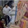Hari Kelima Pascabencana, Pemerintah Kembali Kirim 65 Ton Logistik ke NTT atas Instruksi Presiden Prabowo