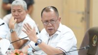 Komisi D DPRD Sulsel Evaluasi Ketersediaan BBM dan LPG 3 Kg, Distribusi Energi Jadi Sorotan