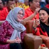 Ketua DPRD Sulsel Hadiri Rakerda SOKSI, Konsolidasi Organisasi Soroti Transformasi Ekonomi dan Demokrasi