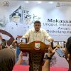 Wali Kota Appi Kerahkan OPD Atasi Krisis Air Bersih, 12.939 Warga Sudah Terima Bantuan