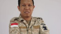 Tak Duduk di DPRD, Kader GMD Muzakkir Bawa Kelangkaan BBM-LPG Sulsel ke Mensesneg