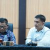 LPG 3 Kg Langka, NasDem Sulsel Desak Perindag dan Pertamina Operasi Pasar