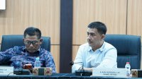 LPG 3 Kg Langka, NasDem Sulsel Desak Perindag dan Pertamina Operasi Pasar