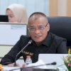 Pansus DPRD Sulsel Soroti Penertiban Aset Daerah dan Optimalisasi PAD