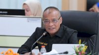 Pansus DPRD Sulsel Soroti Penertiban Aset Daerah dan Optimalisasi PAD