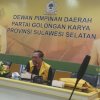 Korbid Kepartaian Golkar Sulsel Matangkan Juknis Musda hingga Program &ldquo;Ayo Bergolkar&rdquo;