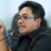Bagi Hasil Tambang Dinilai Minim, Pansus DPRD Sulsel Soroti Skema Profit Sharing