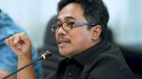 Bagi Hasil Tambang Dinilai Minim, Pansus DPRD Sulsel Soroti Skema Profit Sharing