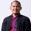 Usai Ditetapkan Tersangka, Kuasa Hukum Minta Oknum Guru di Jeneponto Ditahan