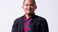 Usai Ditetapkan Tersangka, Kuasa Hukum Minta Oknum Guru di Jeneponto Ditahan