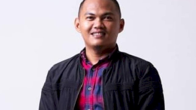 Usai Ditetapkan Tersangka, Kuasa Hukum Minta Oknum Guru di Jeneponto Ditahan