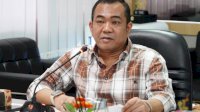 Banggar DPRD Sulsel Bahas Tindak Lanjut Evaluasi Mendagri terhadap Perubahan APBD 2026