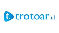 Tidak Cukup Bukti, Laporan Tim IYL-Cakka Mental di Bawaslu