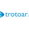 Yandri Ancam Pidanakan Wasekjen PD Andi Arief Jika Tidak Mencabut Pernyataanya