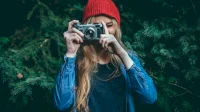 Dari Kamera Tradisional ke Smartphone: Mengubah Cara Kita Memotret di Era Digital