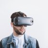 Memahami Teknologi VR: Cara Kerja dan Prospek di Masa Depan
