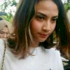 Bersama Suami, Vanessa Anggel Kembali Diamankan Polisi