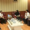 Pemda Tojo Una-Una Belajar Ke Pemda Bantaeng