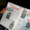 Tim Cyber BPN Tahu Siapa Dibalik Beredarnya Tabloid Indonesiabarokah