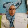 Gegara Mobil Pajero, Legislator NasDem Dipolisikan