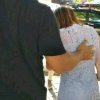Ini Dia Wanita Yang Diamankan Polisi Bersama VA Dalam Kasus Prostitusi