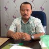 Surahman Batara: saya yakin Noerfajriansyah Legowo