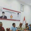 PPIR Sulsel Deklarasi Memenangkan Prabowo-Sandi di Sulsel