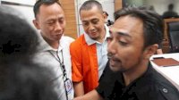 BPN Bantah BBP Masuk Dalam Struktur Tim Prabowo-Sandi