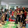 Bupati Gowa Beri Izinkan Libur Bagi Sekolah yang Terkena Bencana