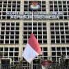 KPU RI Sebut Golkar Teratas Calonkan Caleg Mantan Napi Korupsi