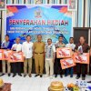 Pemenang Lomba Inovasi Tepat Guna Tingkat Sulsel 2018 Diumumkan