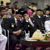 Dilantik Periode ke Dua, Bupati Jeneponto Evaluasi RSUD dan PDAM