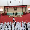 Kemenag Berhasil Jadikan Sulsel Miniatur Toleransi Umat Beragama di Indonesia