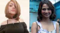 Vanessa Angel Dan Avriellia Shaqqila Serta “Om-Om” Bebas.