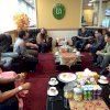 Kajati Apresiasi Kinerja Gakumdu Sulsel