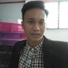 Penertiban Pedagang Kaki Lima (PKL) , Andi Affandil Angkat Suara