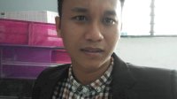 Penertiban Pedagang Kaki Lima (PKL) , Andi Affandil Angkat Suara